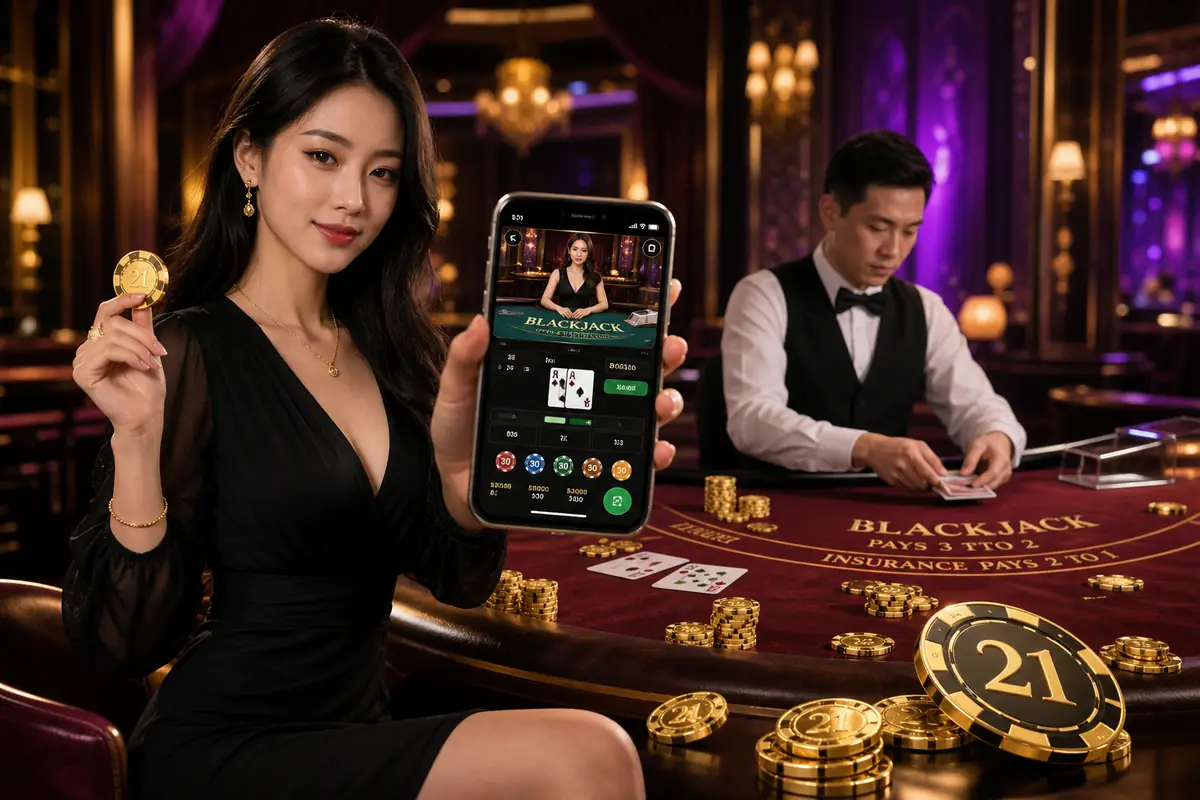 f8bets