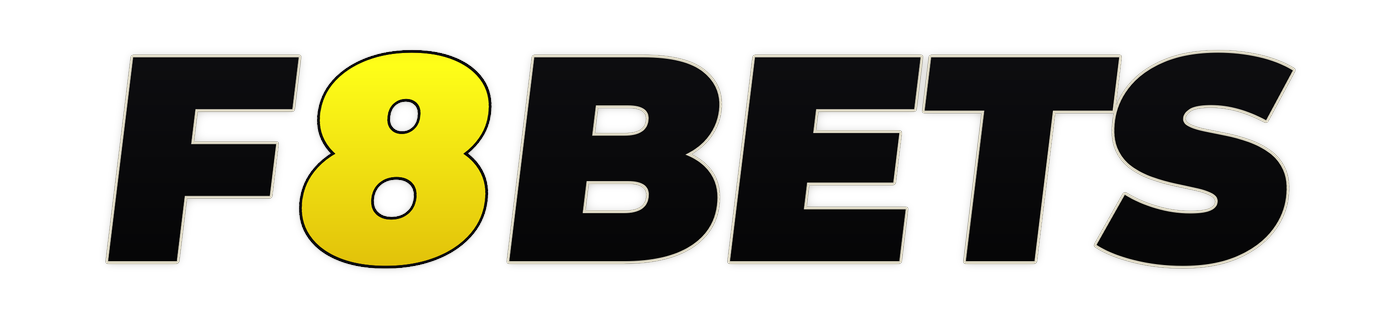 f8bets